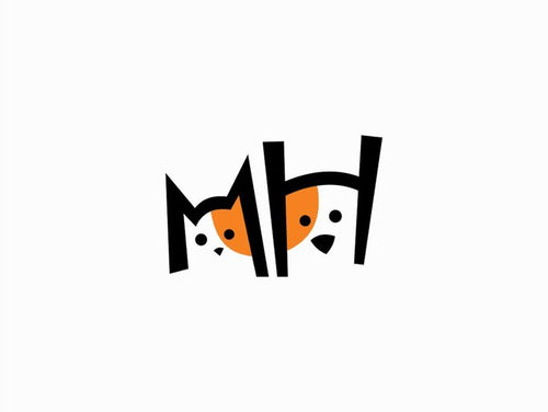 Furry Friends Co.